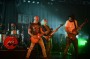 Thumbs/tn_Roved in Ex-Voto 033.jpg